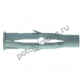 Дюбель ОМАХ 6х35
