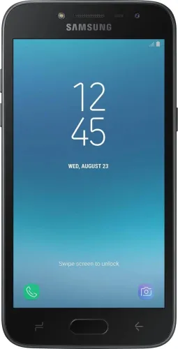 Ж2,5х16 