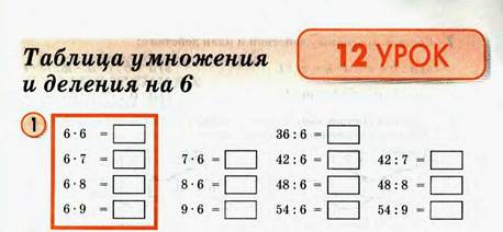 Ж6,0х030 