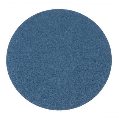 Круг шлиф.(прямой проф.) 1 125х20х32 63С 25 СМ2 /60 L Б 50 2 (Луга)