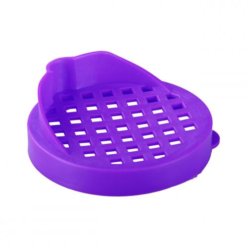 Крышка 13 хоз. сливная м056(А)