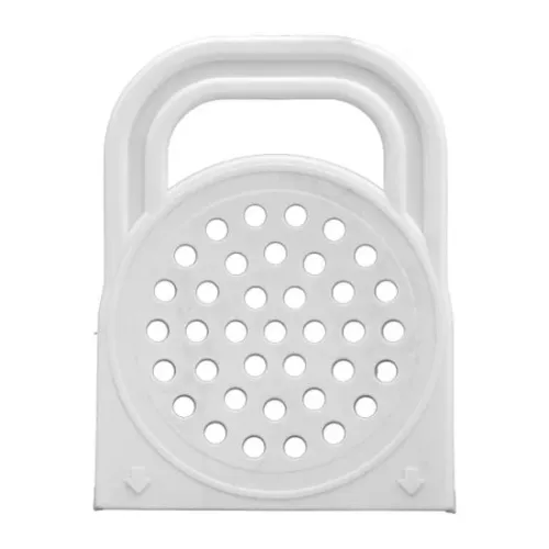 Крышка 22 для закрывания п/э Хозяюшка (10шт)