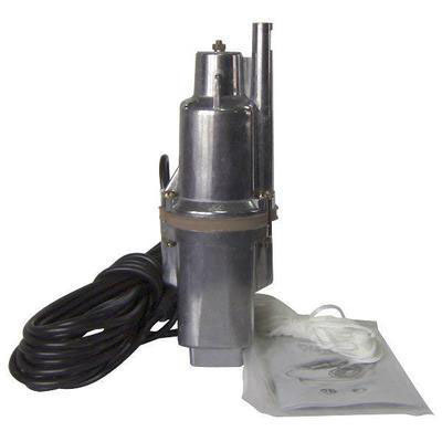 Насос скважинный BRAIT BSP3 370/80 (370Вт, 1,5м3/ч, напор 80м, дл.20м)