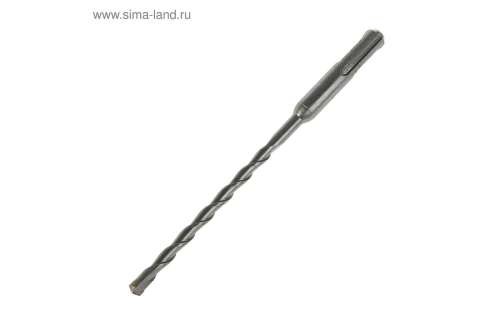 Бур 16х310мм 