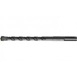 Бур 20х310мм SDS-PLUS Makita D-00365