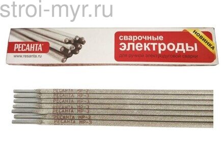 Ручка-скоба цинк РС-65/68