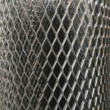 Сидение для электросамоката ES7