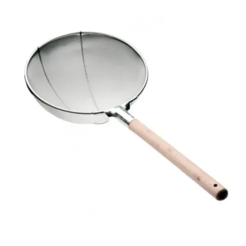 Сито 7см с ручкой 