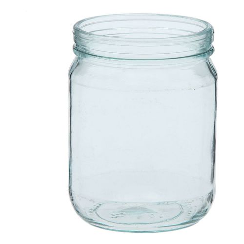 Банка/С СКО 950мл