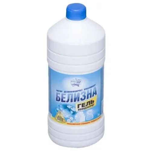 Белизна 1л