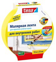 Бинт строительный 50х50