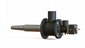 Горелка газаводушная W-6090