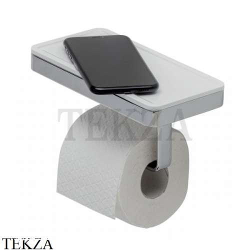 Держатель для емкостей 