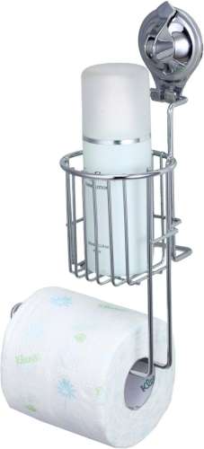 ДИАММОНИЙФОСФАТ (Пермагробизнес) 1кг