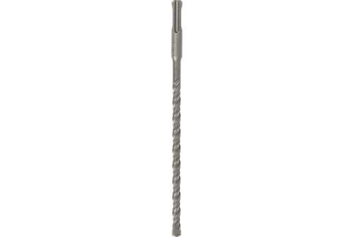 Бур Политех 08х150/210 усиленный SDS-PLUS 