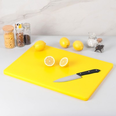 ДРЕНАЖ крупный 2л