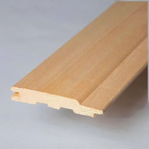 Зеркало складное пластик. круг Коронка 5393632 2275956