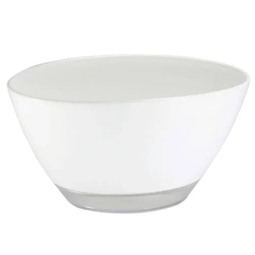 Кашпо пласт 25л Оазис в внутр.горшком 5,0л 