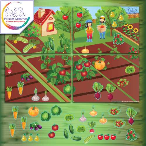 Кашпо подвесное пластик 3,5л "Мирабель" коричневый к9196