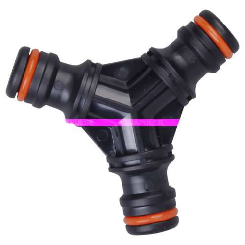 Коннектор АР 1004 3/4" подвес