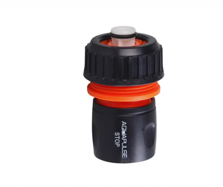 Коннектор АР 1005 3/4" со стопом подвес