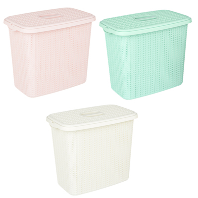 Контейнер для стирального порошка