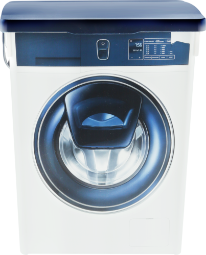 Конус посадочный дерев. 350мм Урожайная сотка