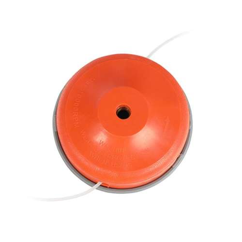 Корпус режущей лески BRAIT DL 1216 (1)  (катушка)