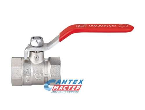 Краска садовая LISTOK 1.5кг