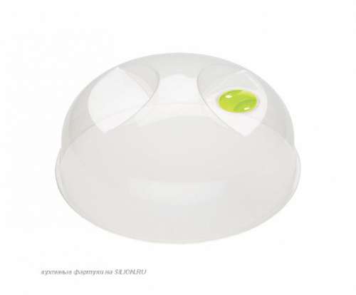 Крышка для холодильника и СВЧ