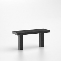 Лавка фигурная СОСНА 1500х430мм