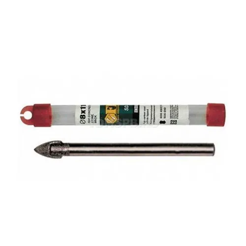 Лилия Асти 1шт