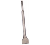 Лопатка SDS+ 17/400/40 СТРОНГ 02917400   