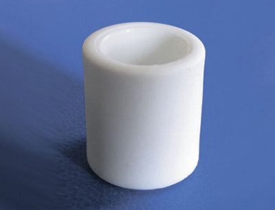 Муфта ПП наруж. 110