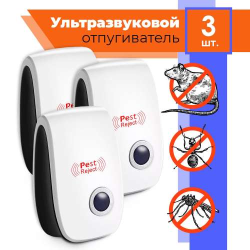 Мыло жидкое TITAN 5л