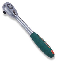 Трещотка 1/2 70655