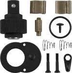 Трещотка 1/2 DR OMBRA 281202