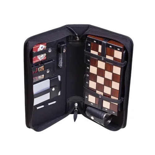 Набор дорожный