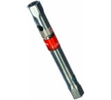 Трубка 12х13мм "коломна" 75372