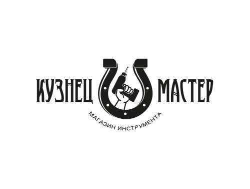 Пластина от мух Мухояр ВХ подвесная