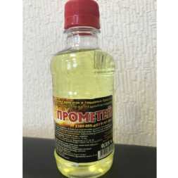 Розжиг 1л