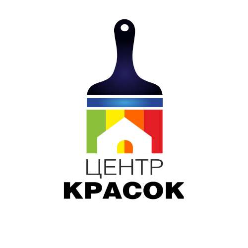 Центр Красок