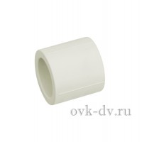 Тройник соединит. ПП 25 VTp.731 VALTEC 