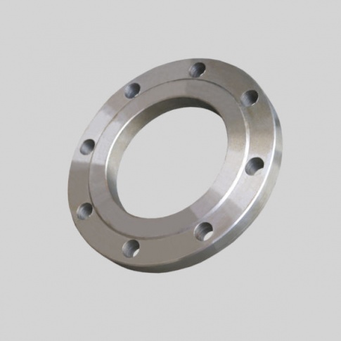 ФОМ LUXE LX-3105-M Волга, Газель (дв. 406)