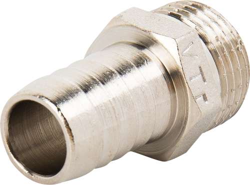 Штуцер 1/2" ш-18 RVC            