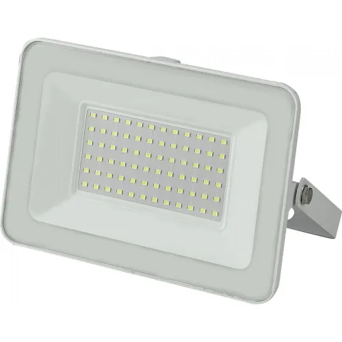 Прожектор LED 20W 6500 1600Lm  GENERICA LPDO501-020-65-K02-G  1664965