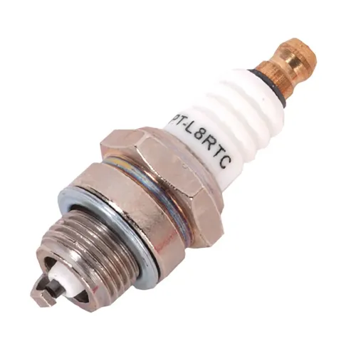 Свеча зажигания B&S 19 LMR для VH 400-540, HB 445.0, MB 248.1, 443,0, 448,0, 545,0