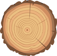 Дверь Банная под заказ