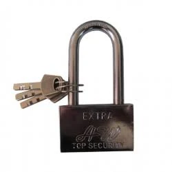 Замок навесной EXTRA 40мм 