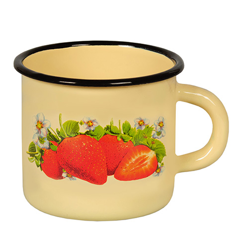 ЛАЗУРИТ АВГУСТ 20гр